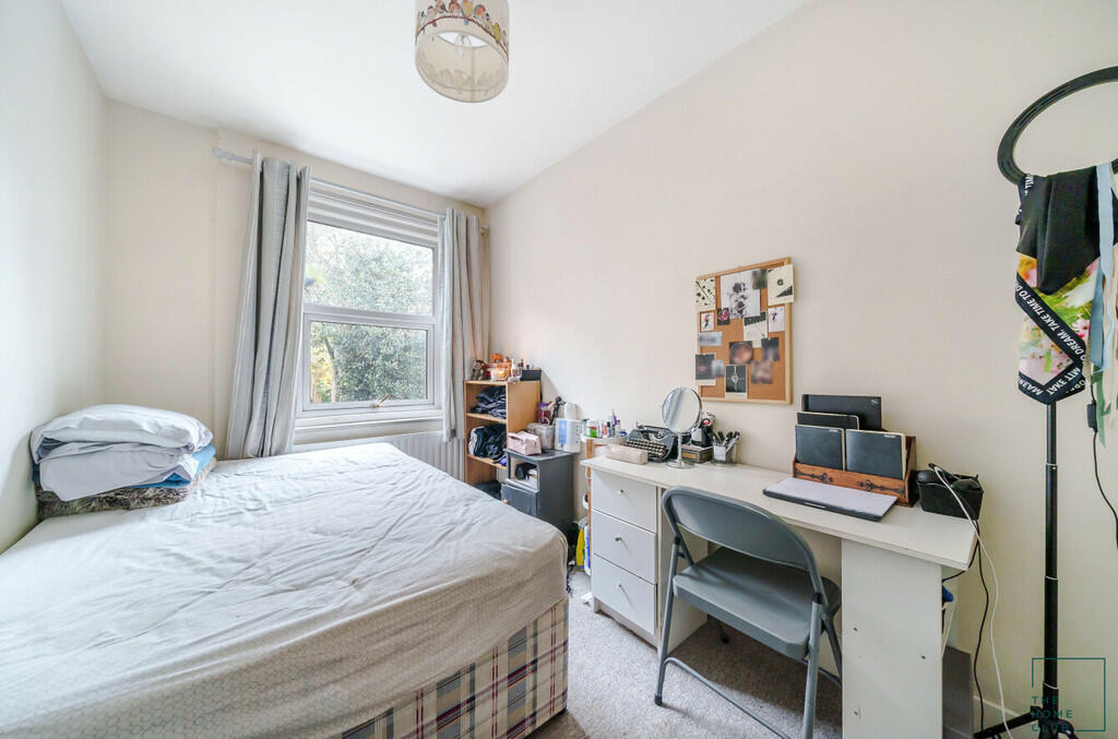 5a4f481c-2029-48a...