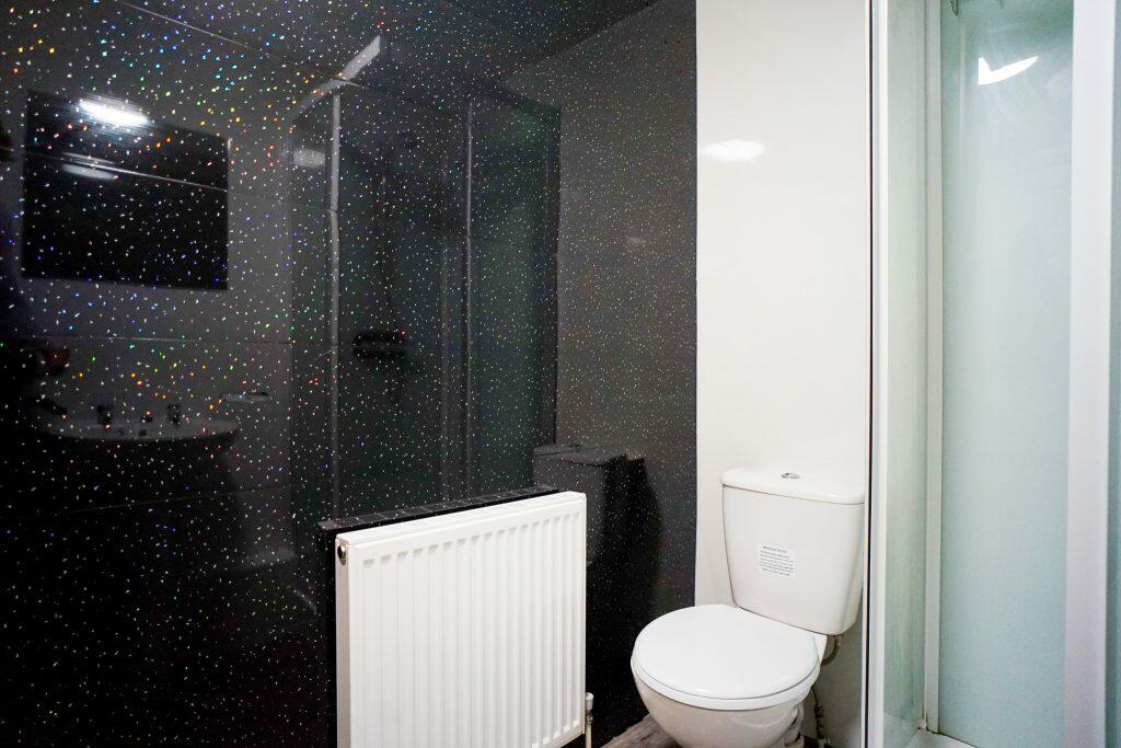 94_Harcourt_Road