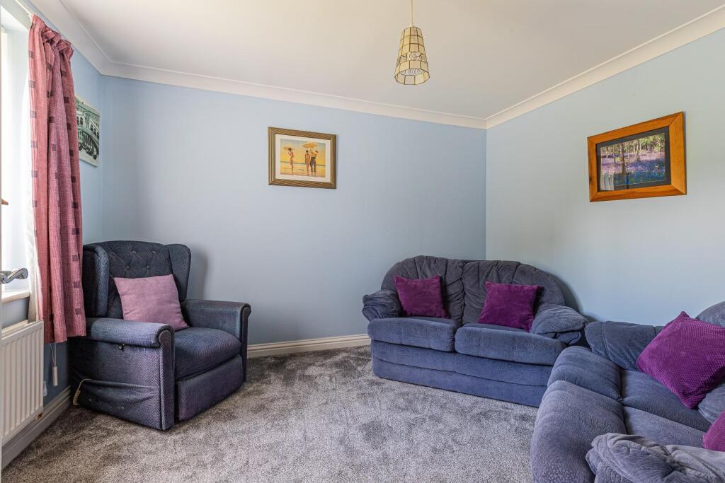 Allt Y Wennol 10-13.jpg