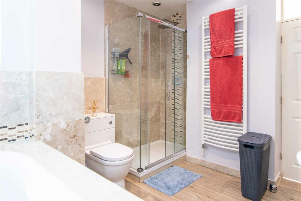 115 musters rd-low-59.jpg