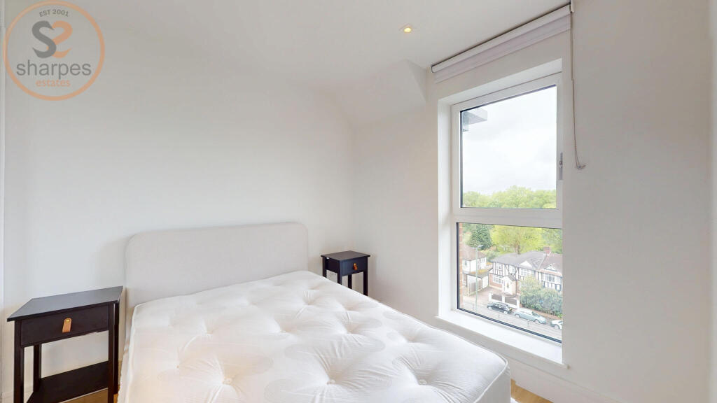 67b5e8dc8a8b7ae54a615a7f_98d3a7cac218e48b0297829bb