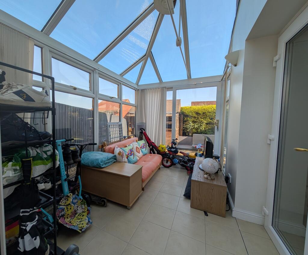 PXL_20250616_160941747