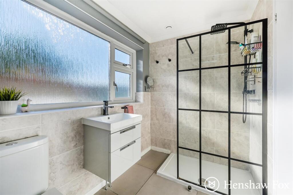 Ph12_6226552 - Copy.jpg