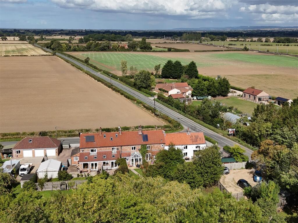 DJI_20250908120952_0029_D.jpg