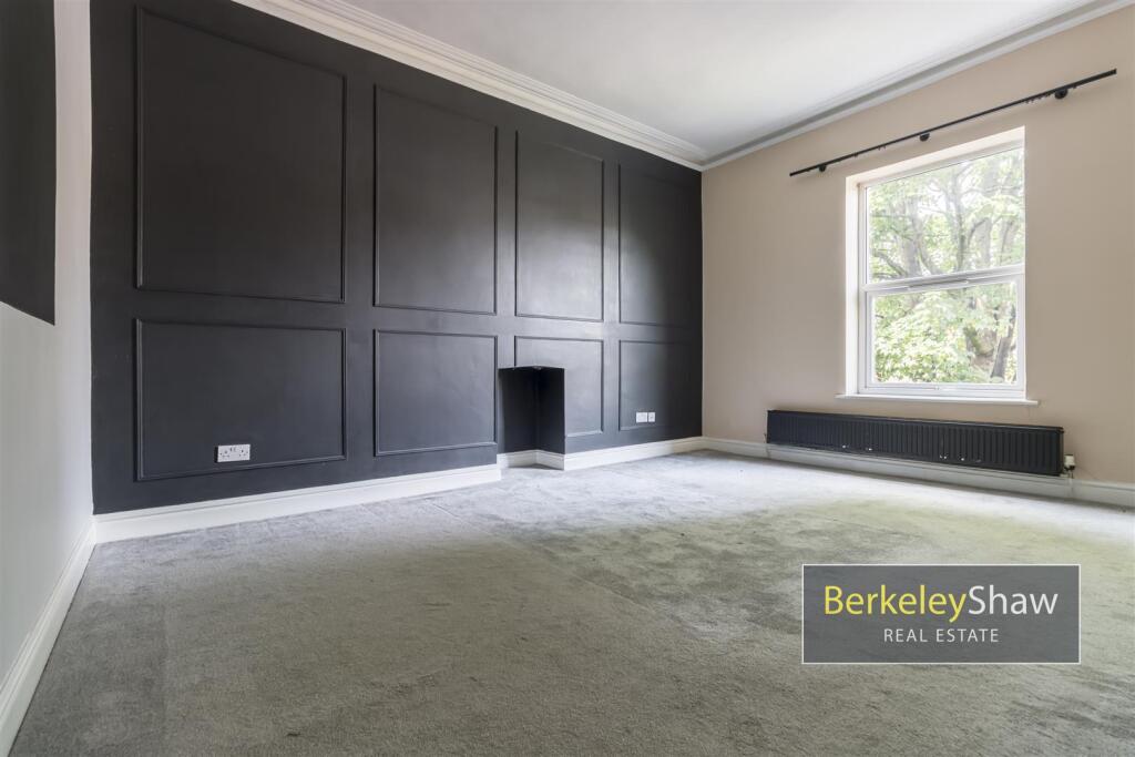 47 Orrell Lane Liverpool L98BX 029.jpg