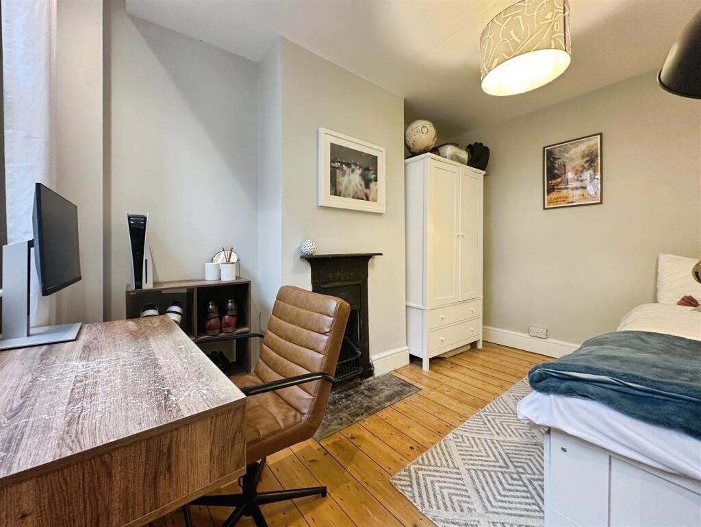 c868a188--4F8E-BCDE-7E8AD96C73EB-85894-00001C1B0AC