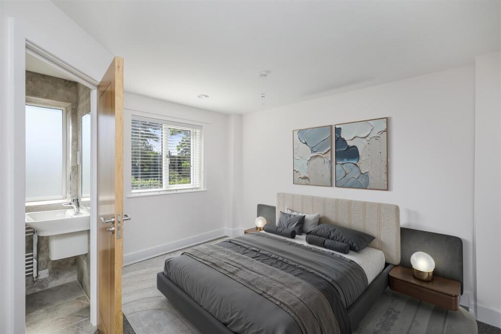 Bedroom 2.jpeg