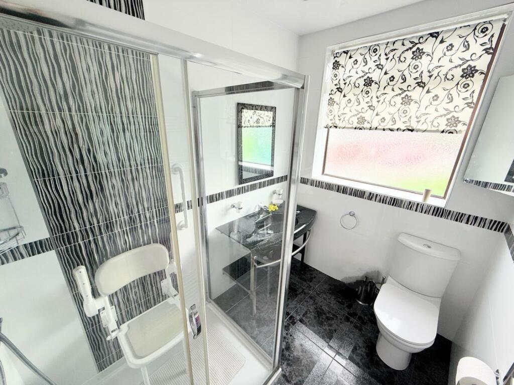 PHOTO-2025-10-03-15-13-51 10