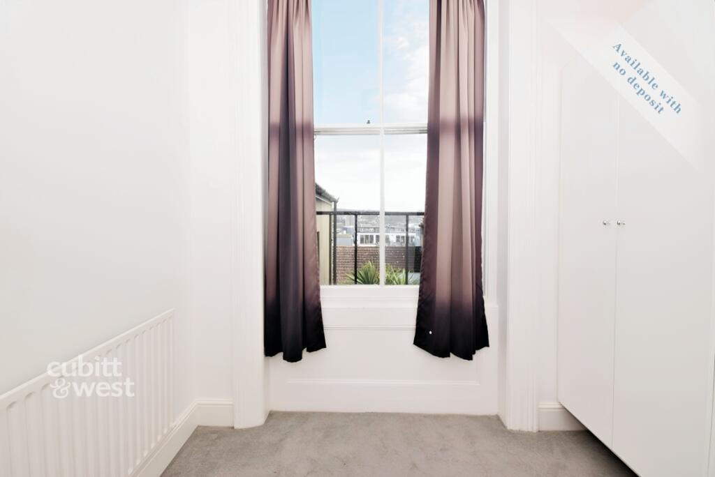 62aa1c84-8 20 282 29