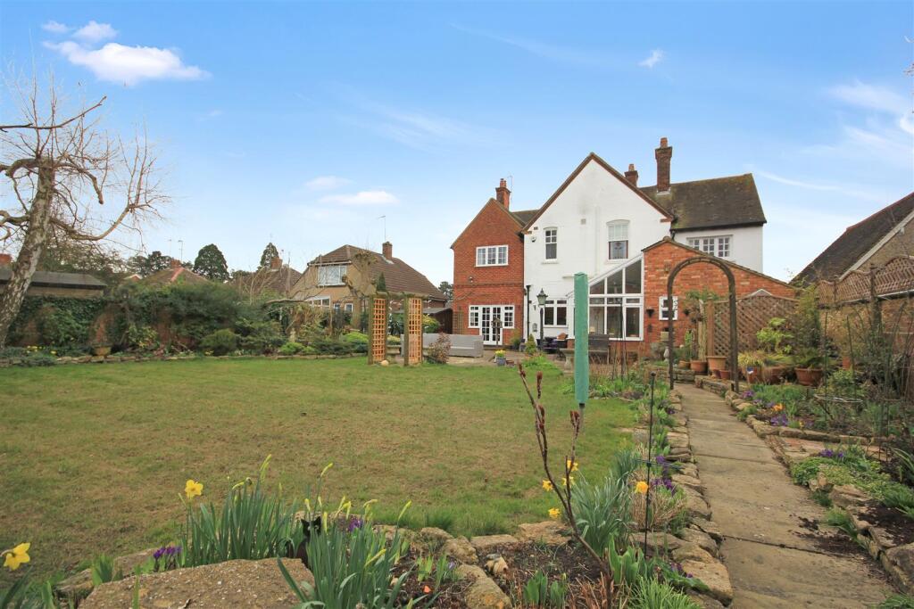 Rear of House.JPG