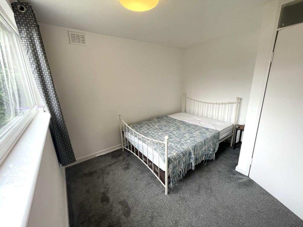 bed 2 use