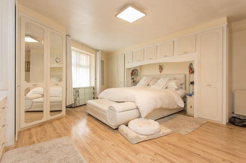 Picture 7