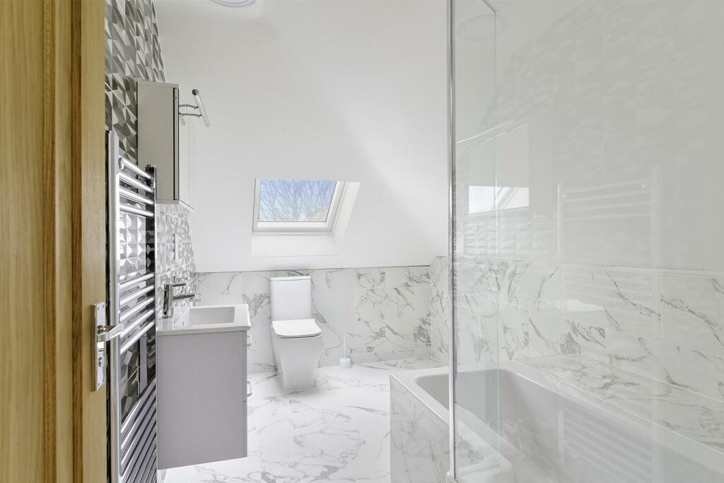 JOSEPHINE AVENUE, 75- (3).jpg