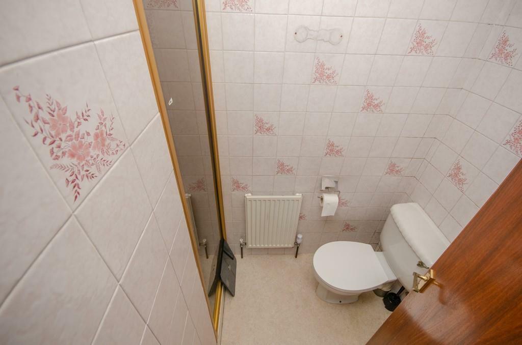 En suite.jpg
