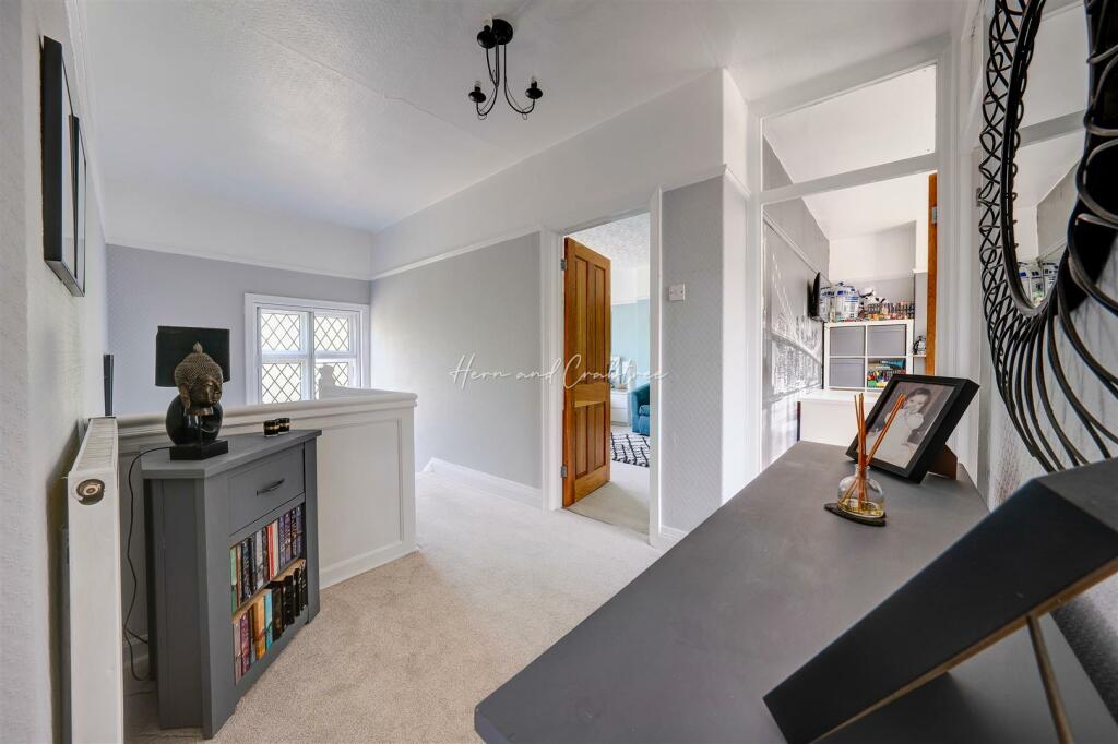 Lake Road West, Roath Park, HernCrabtree (10).jpg