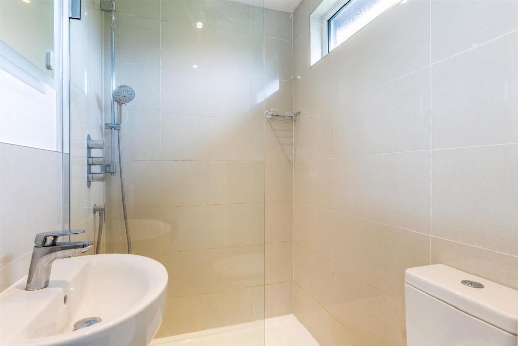 93050_80 Lower Village Road (20)_low.jpg