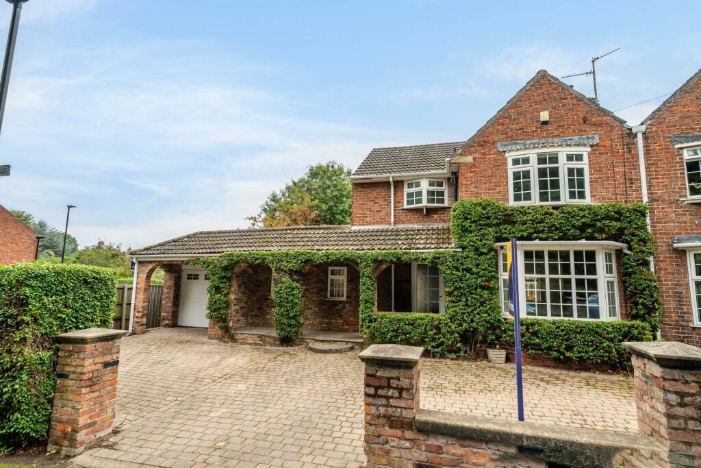 beech grove (22 of 23).jpg