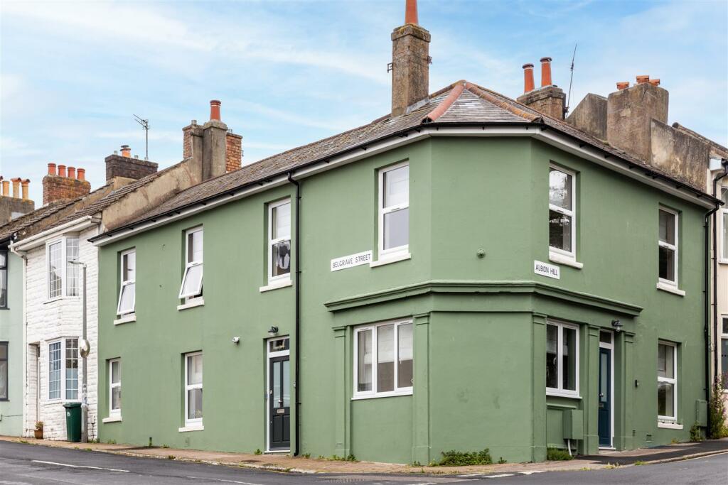 54 Belgrave Street-35.jpg