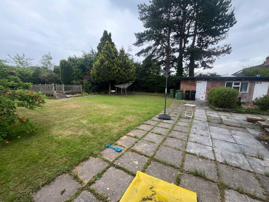 WhatsApp Image 2025-07-23 at 14.58.01 (4).jpeg