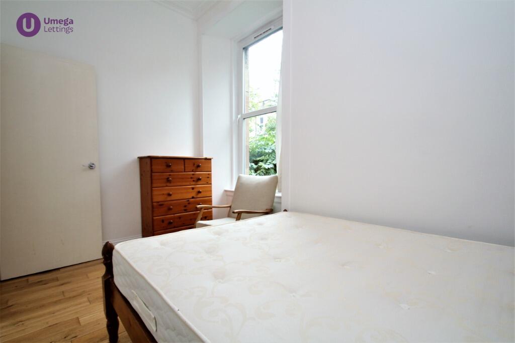 PropertyImages