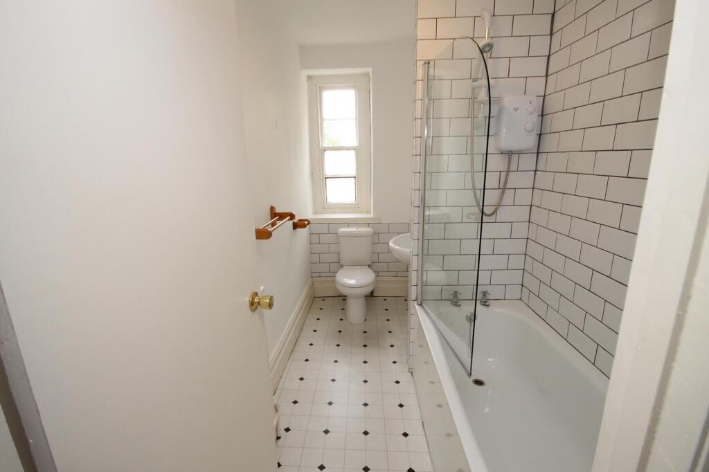 Bathroom-(Copy).jpg