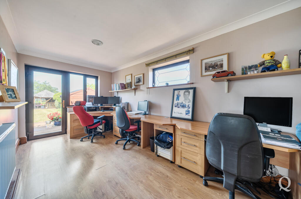 5d7f7ca8-4be9-40b...