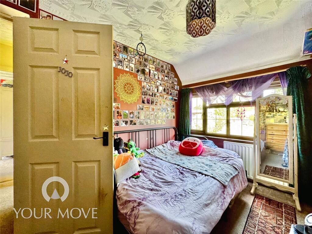 #yourmovedartford