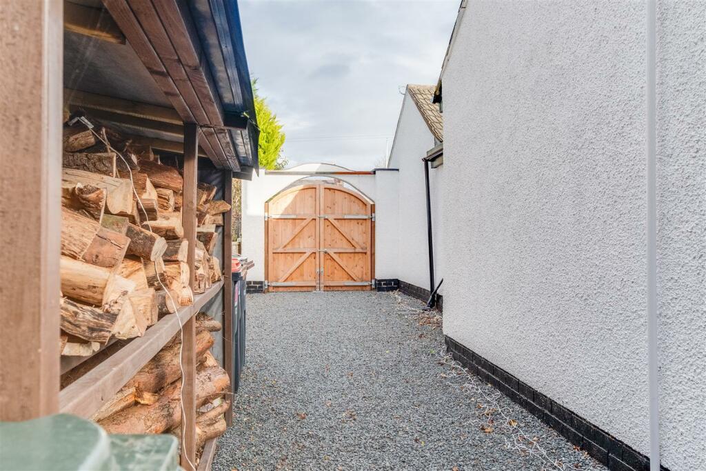 Constables - Victoria Road-40.jpg