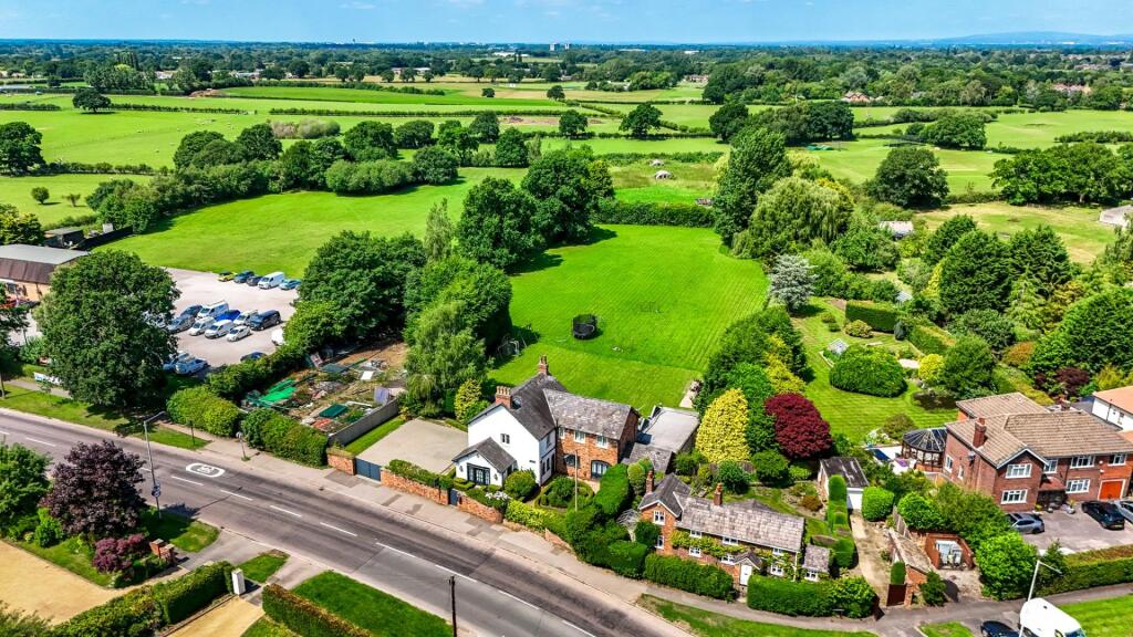 dji_fly_20250618_123512_0084_1750257410846_photo-2