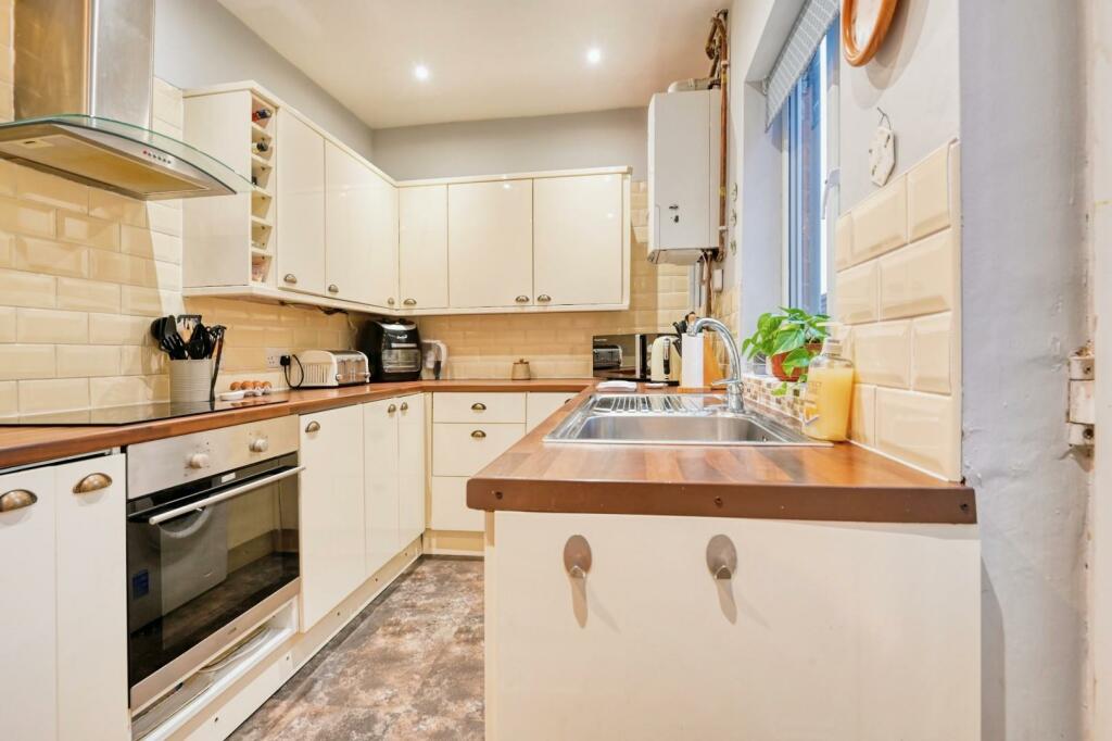 163watlingst14.jpg