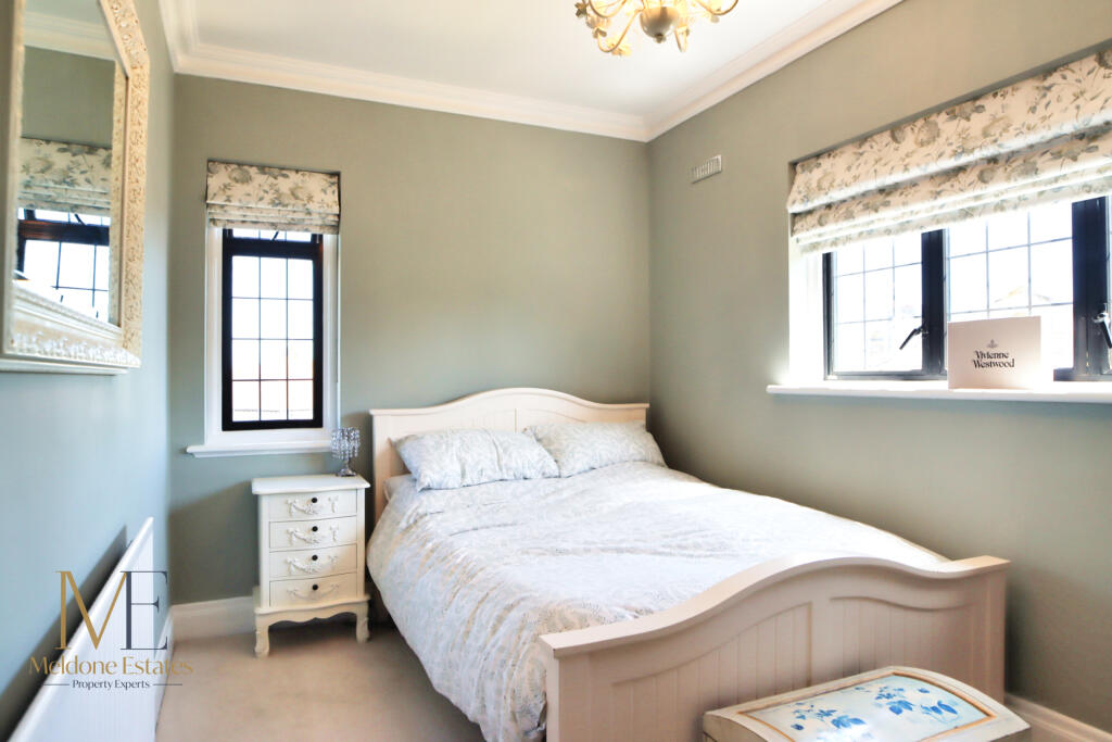 Bedroom_4
