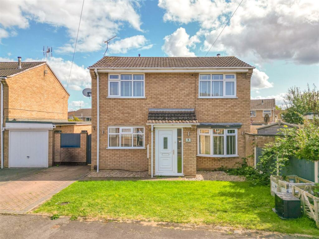 External Image -_-7.jpg