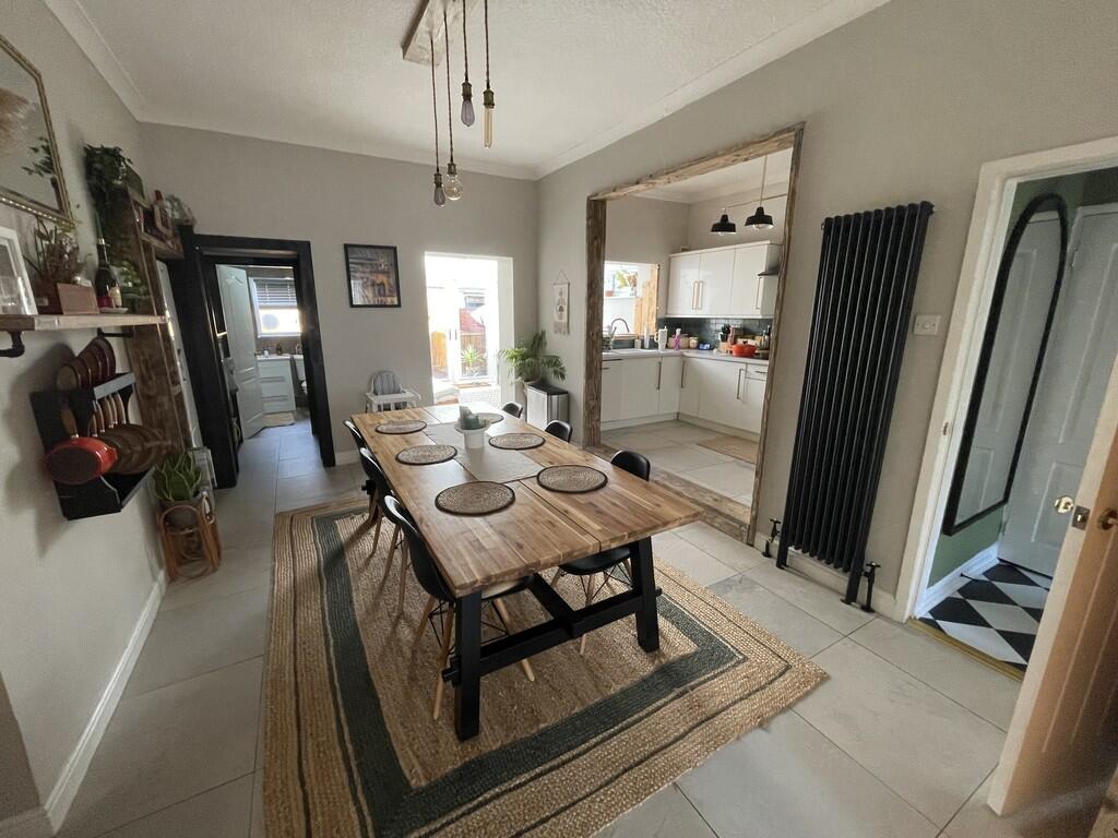 2-dining-room