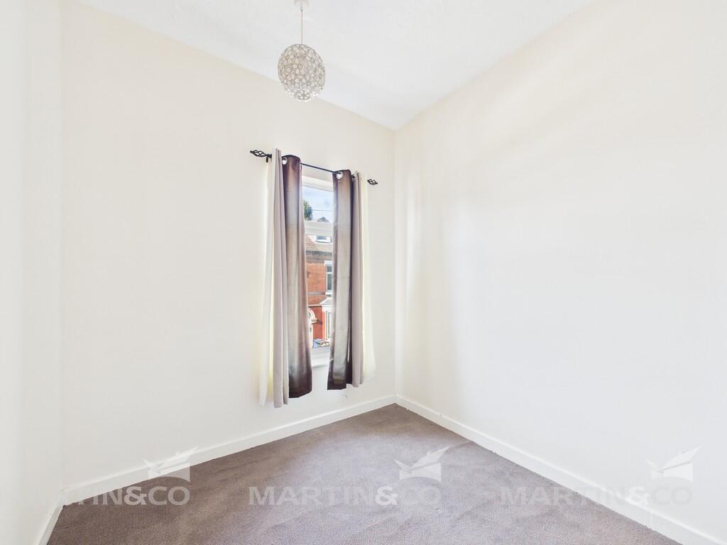 CAM02406G0-PR0507...