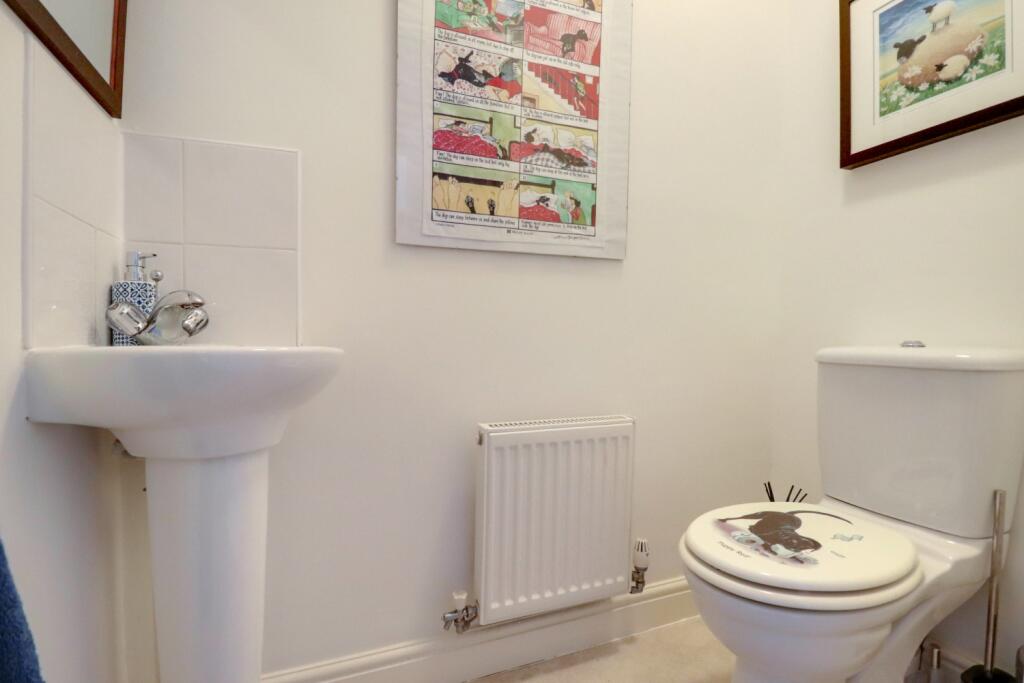 13- Rob Hammond EweMove Pontefract