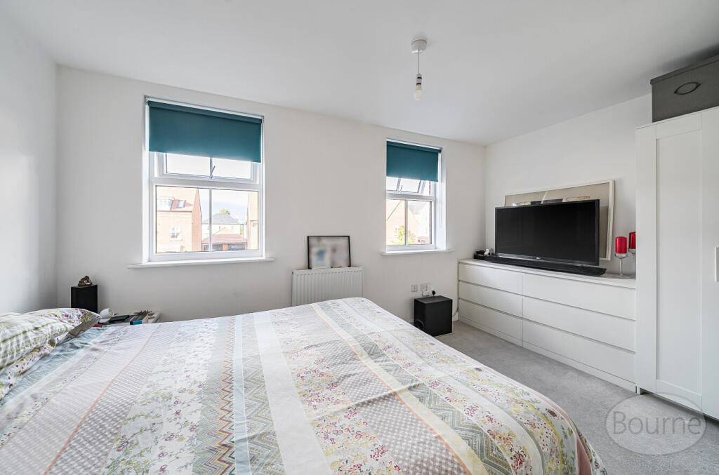 bba9857d-1b3e-421...