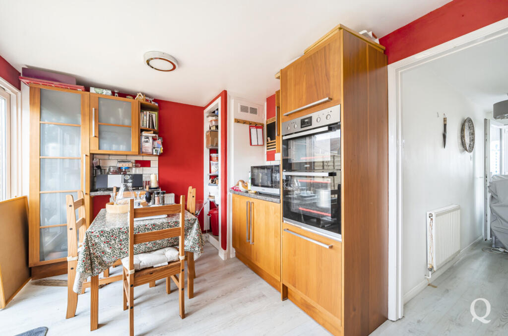 2e83ddb6-581c-490...