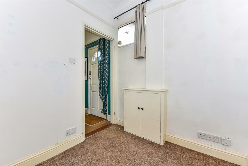 Bedroom Two out.jpg