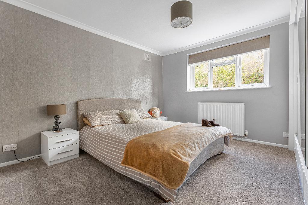 Shacklands Road, Shoreham, Sevenoaks, Kent, TN14 7BD