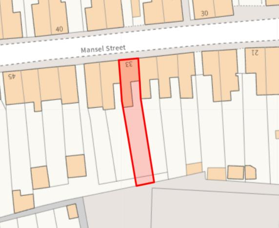 Screenshot 2025-11-04 151706.png