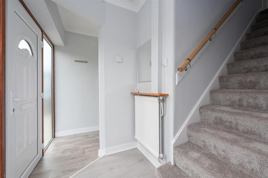 8ToveyRoad004.JPG