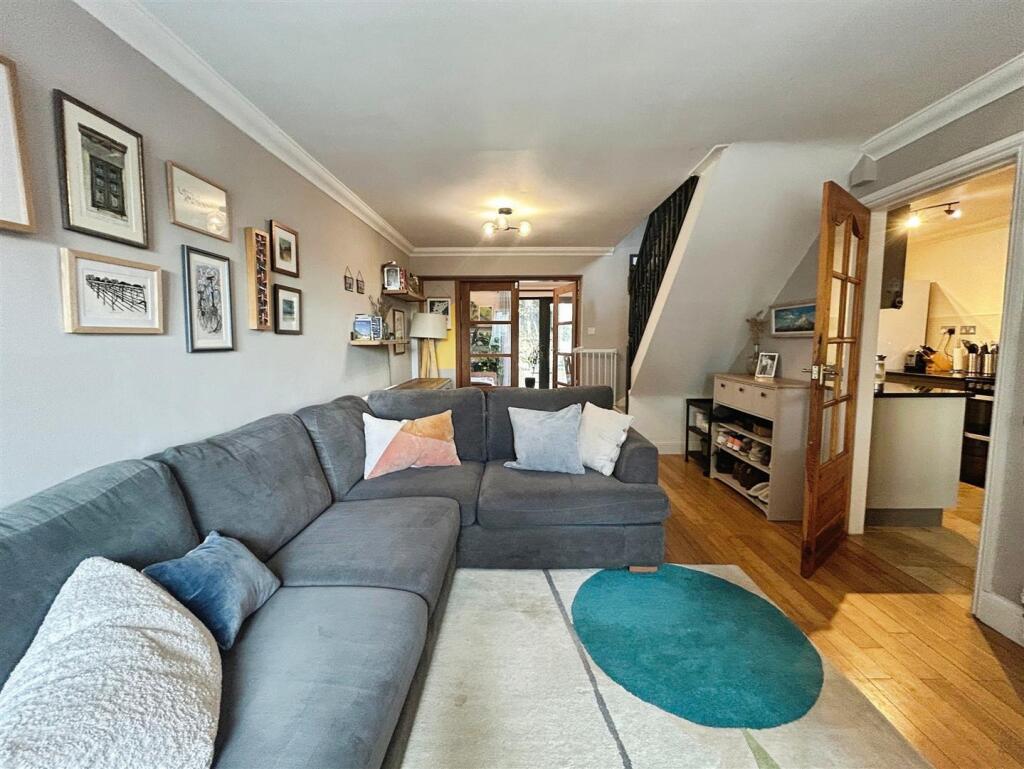 aac60974-0-41F1-B087-1B94BD8D2AF8-3411-000001BD360