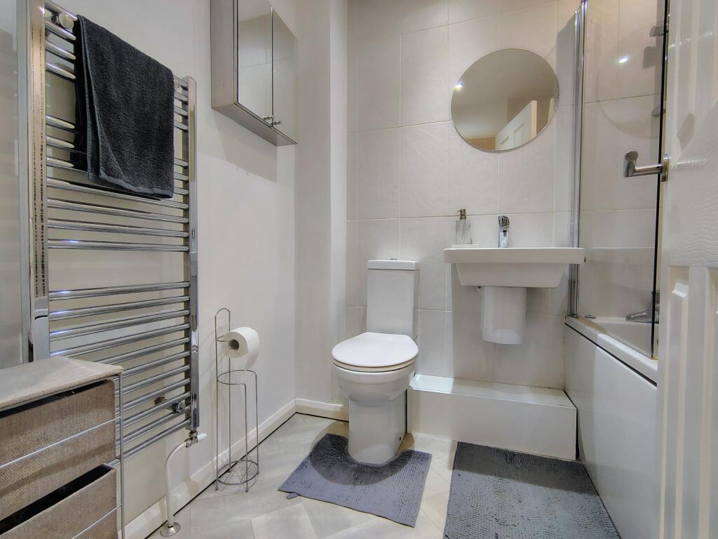 IMG_20250518_113641801_HDR_AE