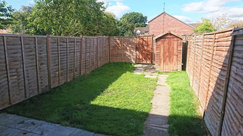 119083_9111587_IMG_03_0000