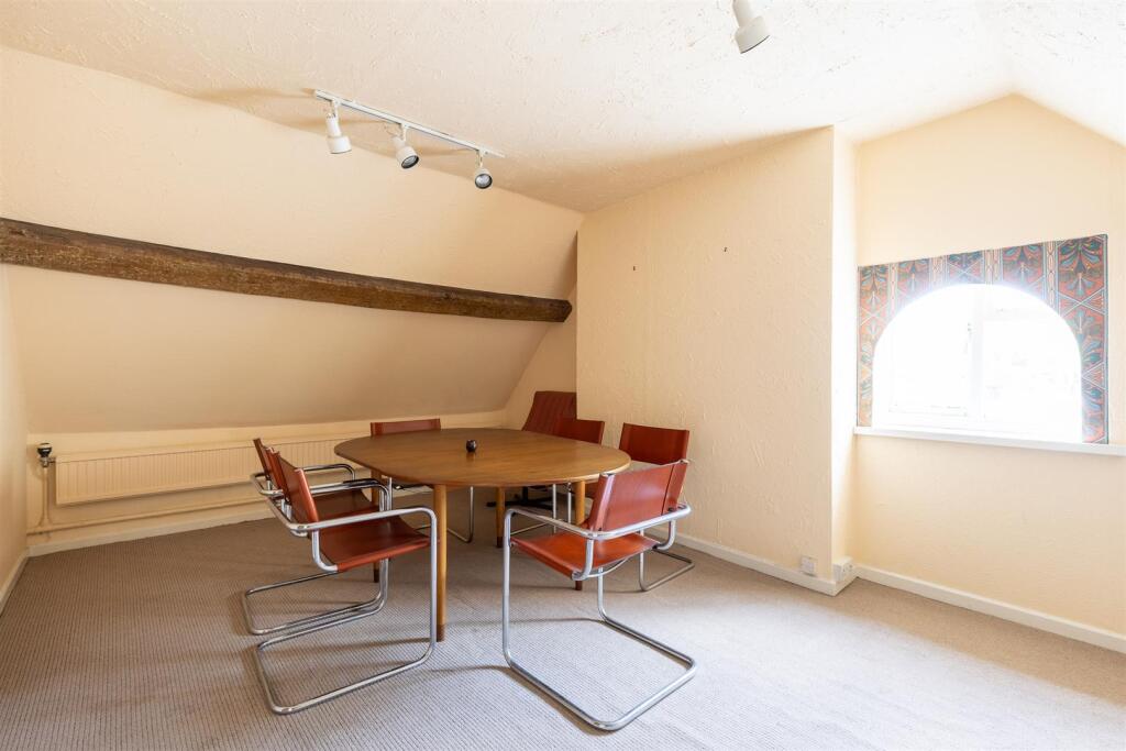 64WelshRow-22.jpg