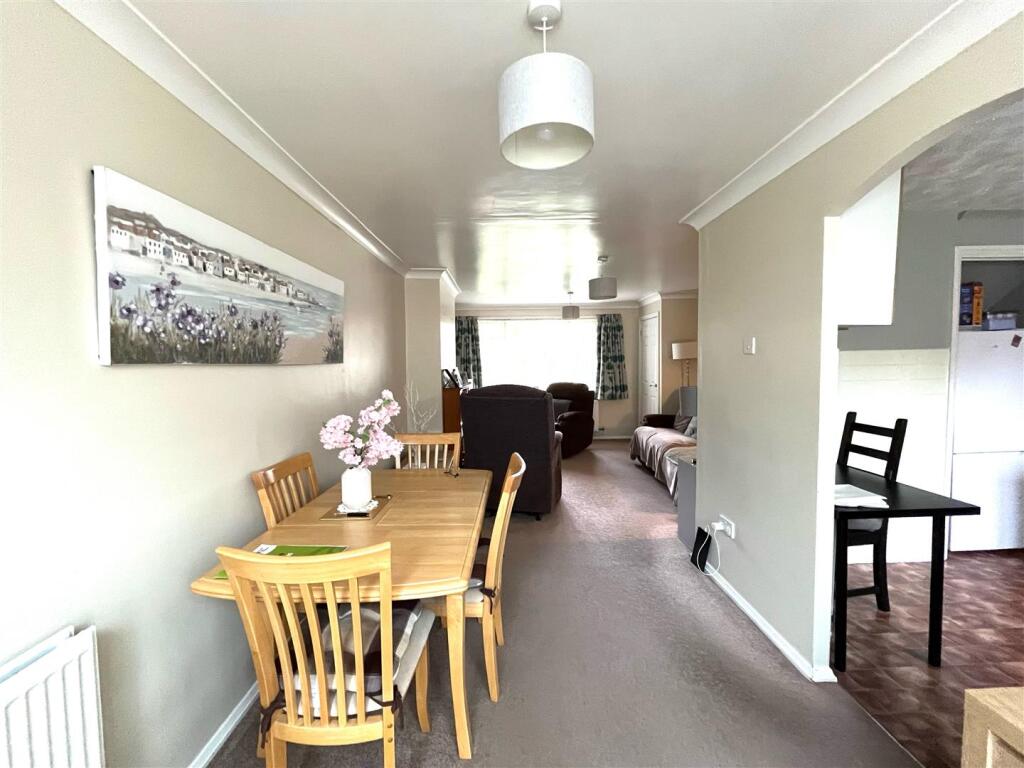 image0 - Copy (5).jpeg