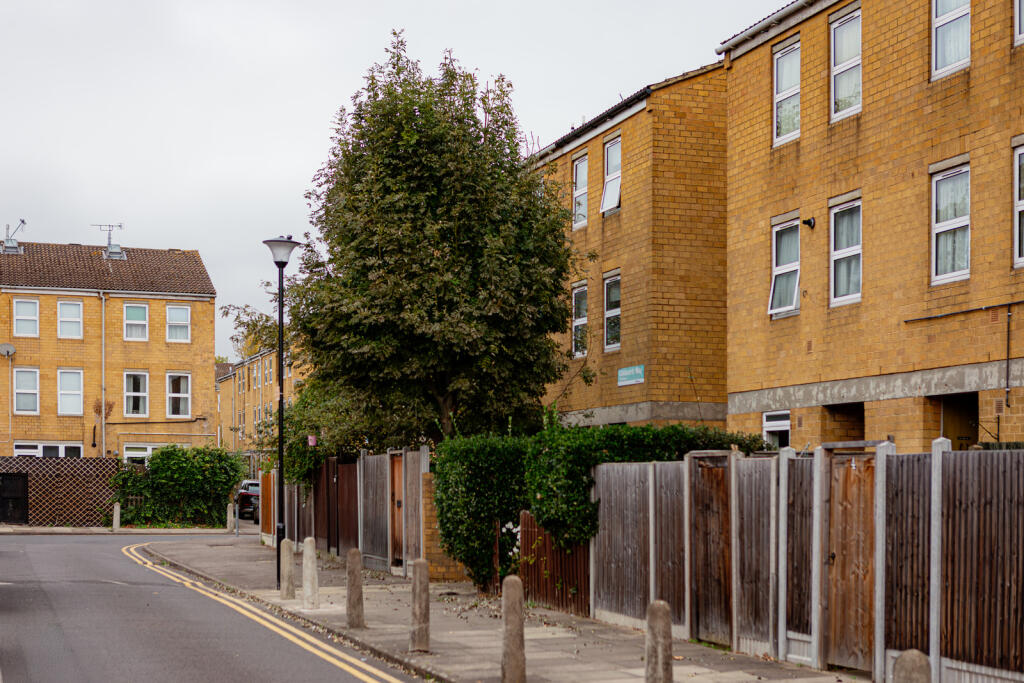 316421 - _MG_0141-Edit.jpg