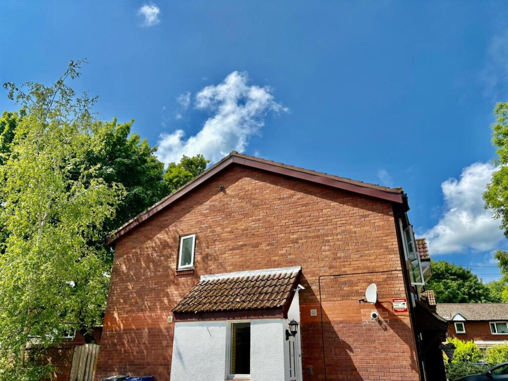 PHOTO-2025-05-21-11-13-04 3.jpg