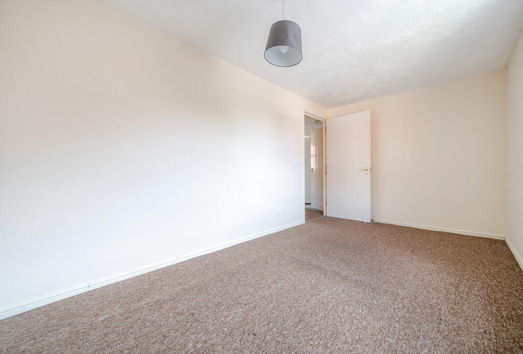 1307322-21-684c3c...