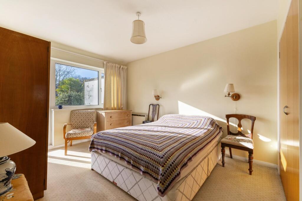 100524_53 Bouverie Avenue-17.jpg